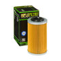 HF564 Oil Filter 2015_02_26-scr-43820_ESHOP_0